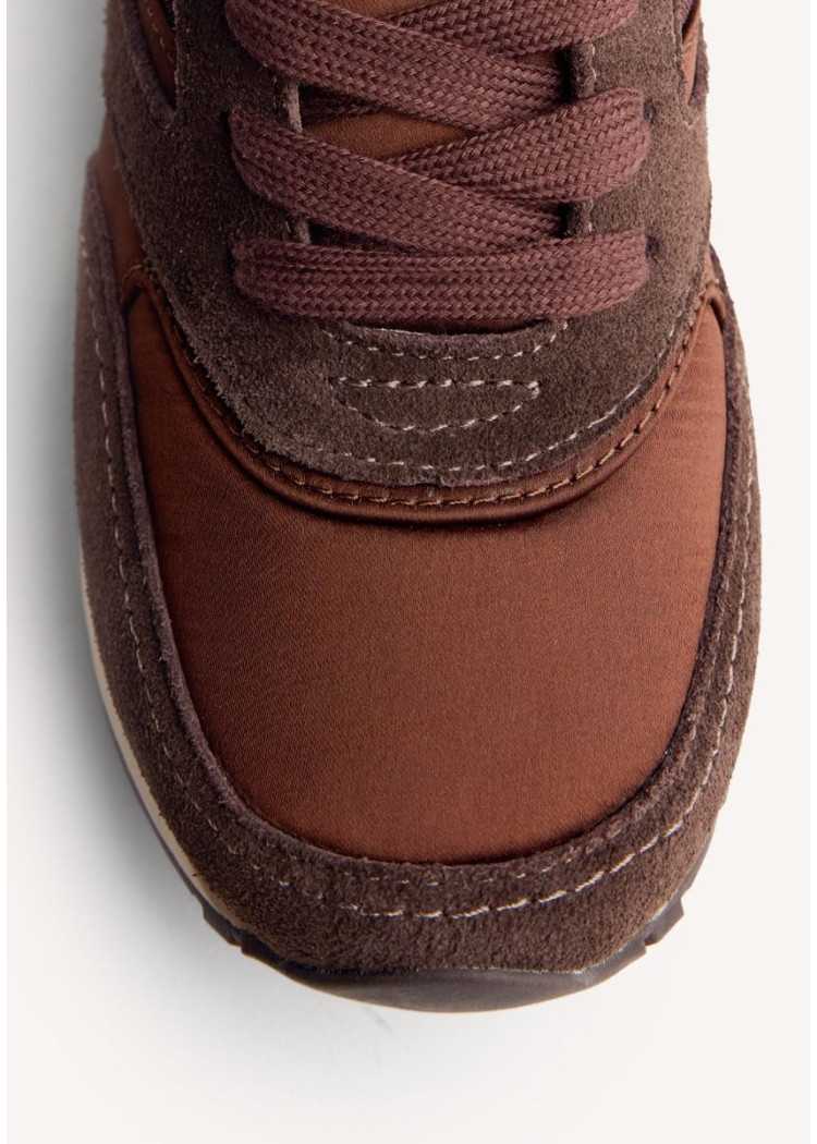 Deportiva LANDFALL - Tribune Moda