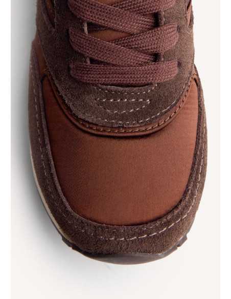 Deportiva LANDFALL - Tribune Moda