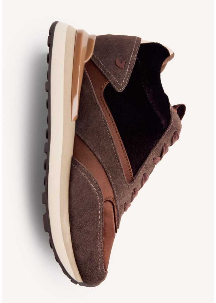 Deportiva LANDFALL - Tribune Moda