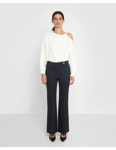 Pantalón MUND - Tribune Moda