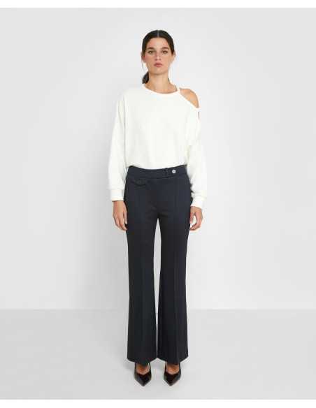 Pantalón MUND - Tribune Moda