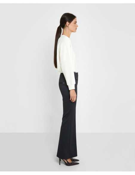 Pantalón MUND - Tribune Moda