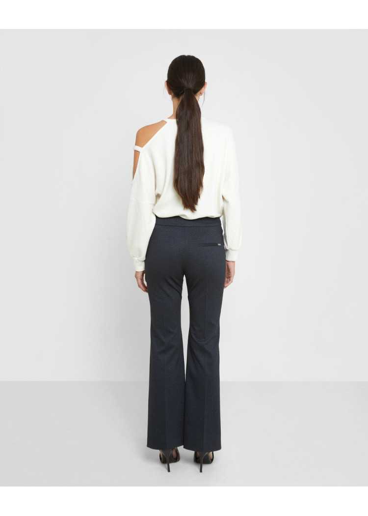 Pantalón MUND - Tribune Moda