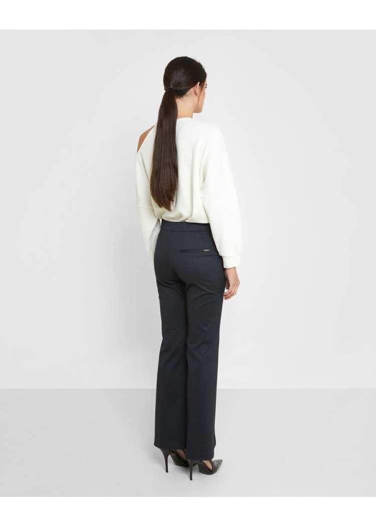 Pantalón MUND - Tribune Moda