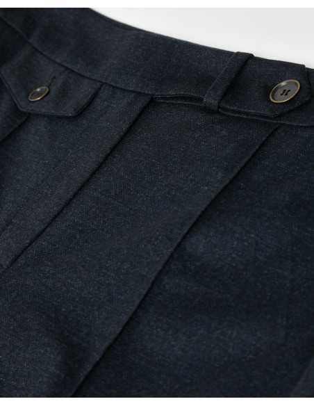 Pantalón MUND - Tribune Moda