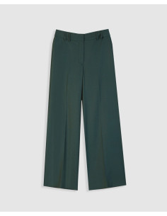 Pantalón ESPIRITA - Tribune Moda 2