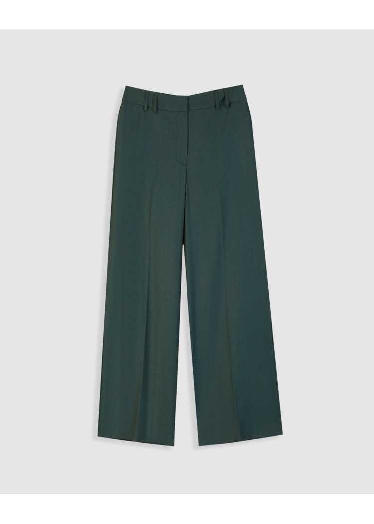 Pantalón ESPIRITA - Tribune Moda