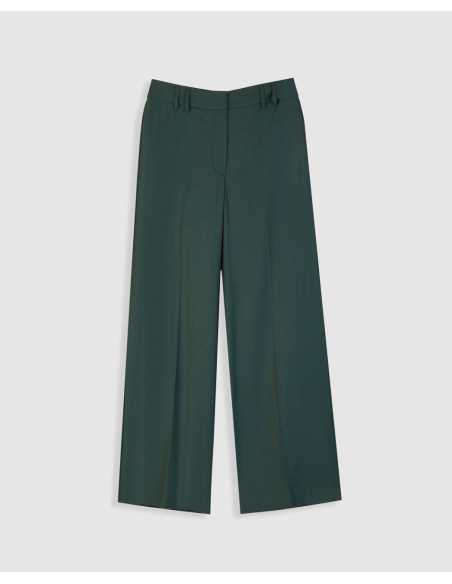 Pantalón ESPIRITA - Tribune Moda