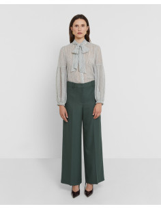 Pantalón ESPIRITA - Tribune Moda