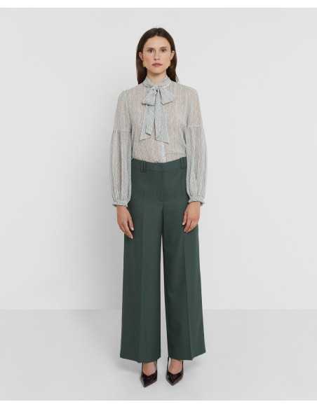 Pantalón ESPIRITA - Tribune Moda