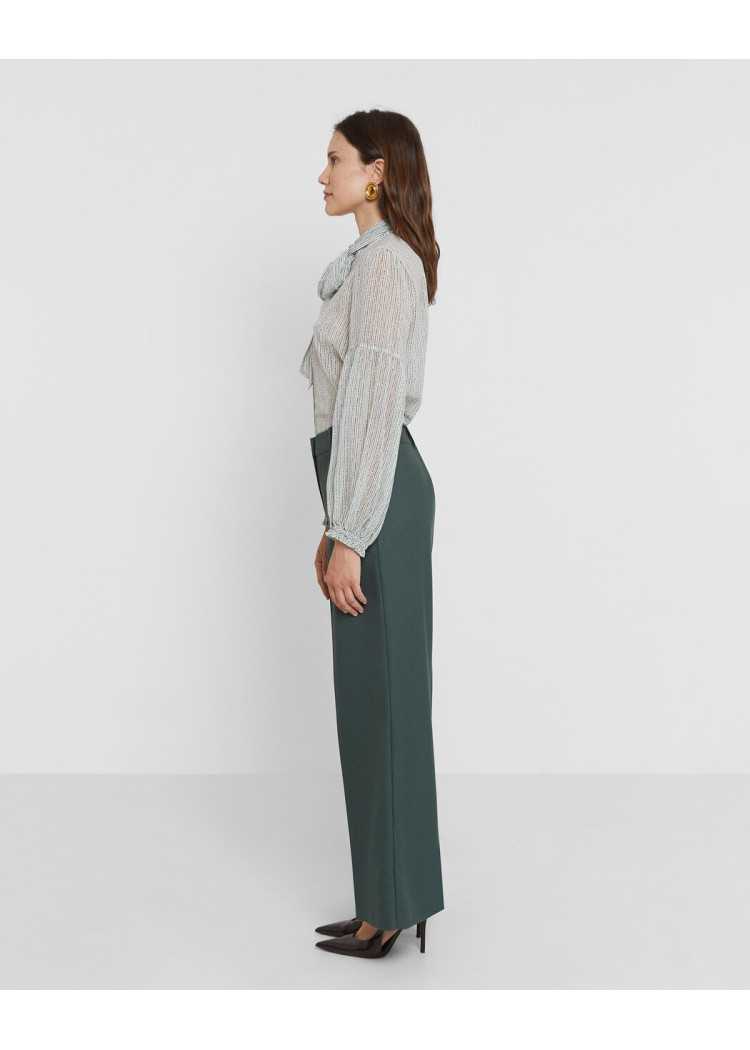 Pantalón ESPIRITA - Tribune Moda