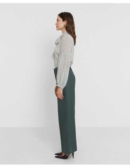 Pantalón ESPIRITA - Tribune Moda