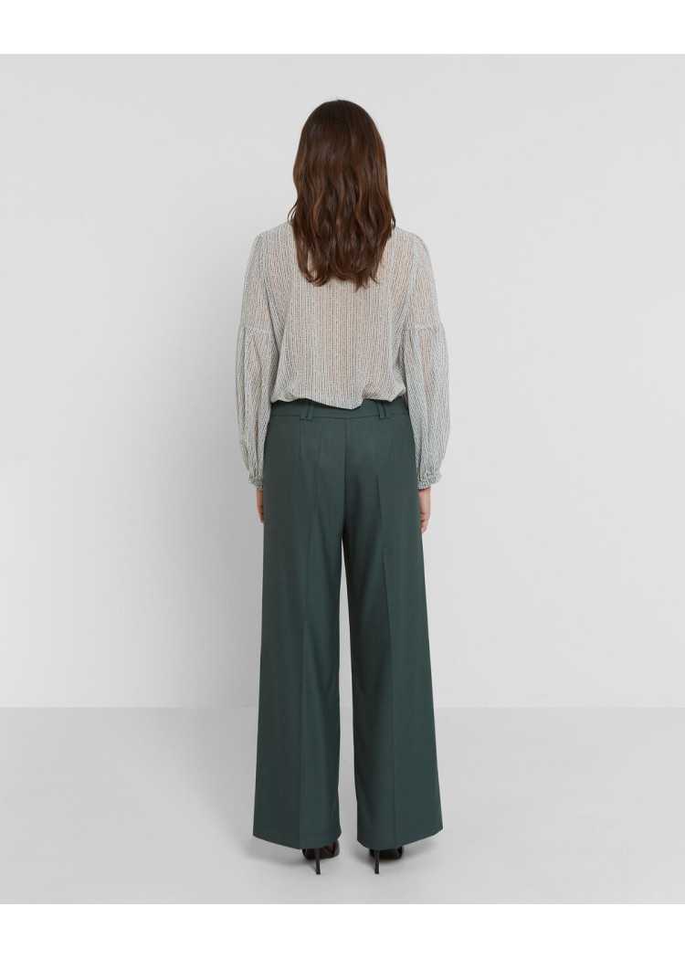 Pantalón ESPIRITA - Tribune Moda