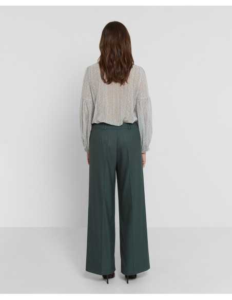 Pantalón ESPIRITA - Tribune Moda