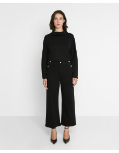 Pantalón Botot - Tribune Moda