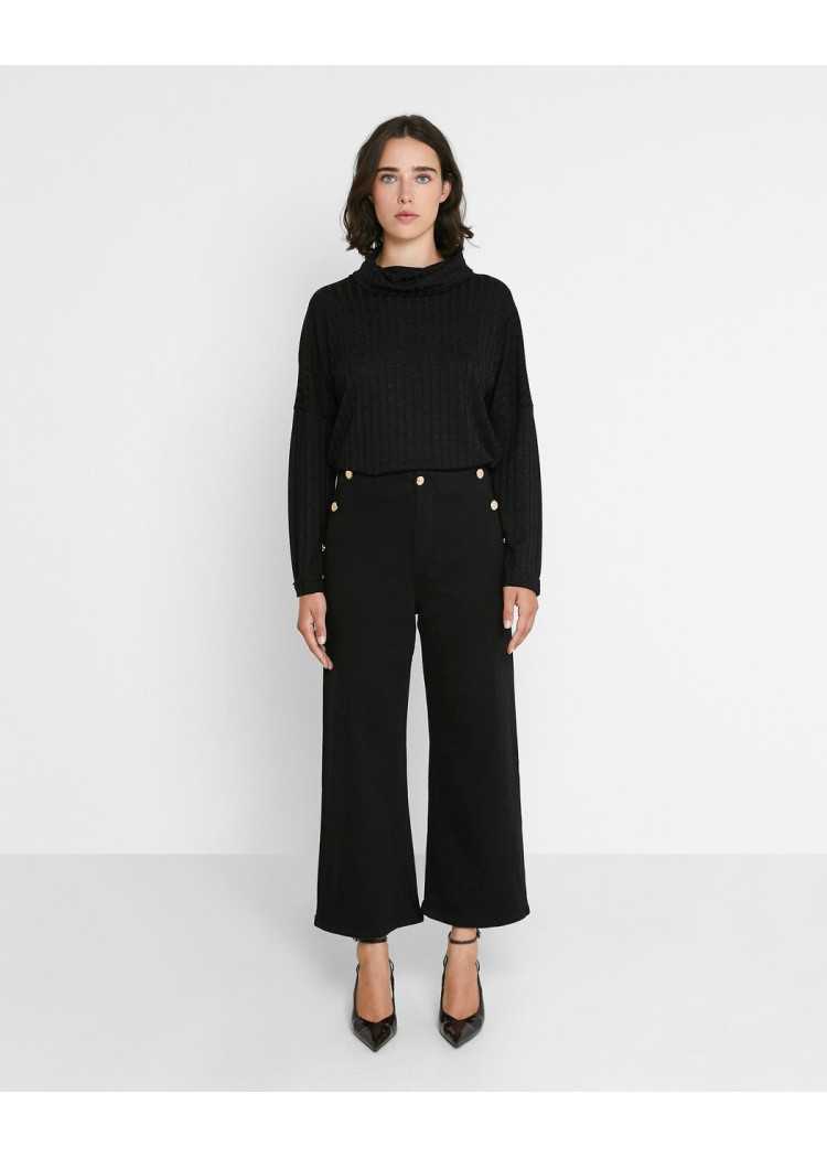 Pantalón Botot - Tribune Moda