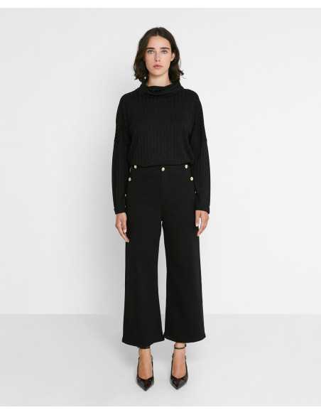 Pantalón Botot - Tribune Moda