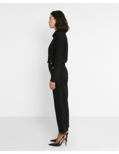 Pantalón Botot - Tribune Moda 2