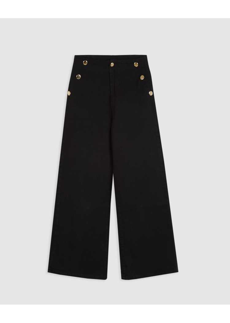 Pantalón Botot - Tribune Moda