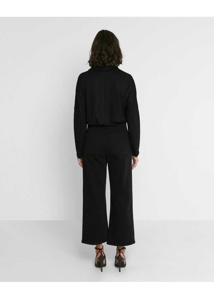 Pantalón Botot - Tribune Moda