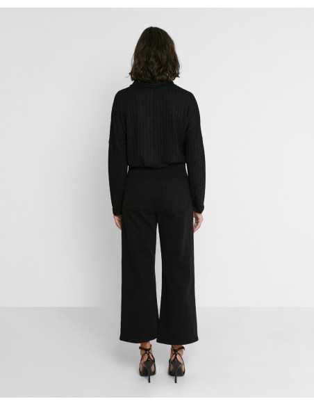 Pantalón Botot - Tribune Moda