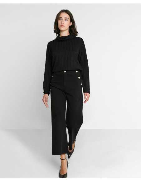 Pantalón Botot - Tribune Moda