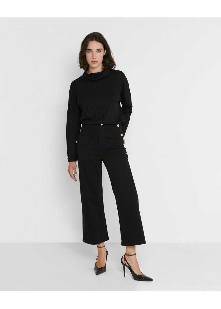 Pantalón Botot - Tribune Moda