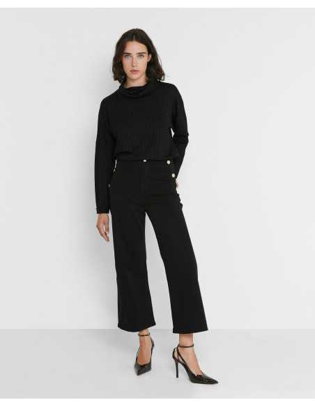 Pantalón Botot - Tribune Moda