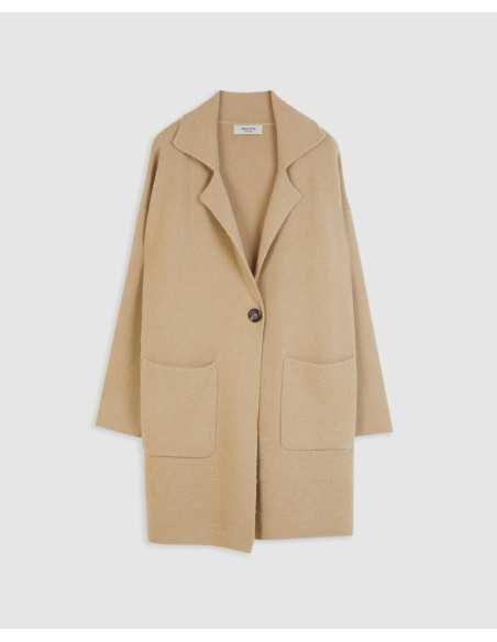 Cárdigan LORY - Tribune Moda