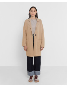 Cárdigan LORY - Tribune Moda