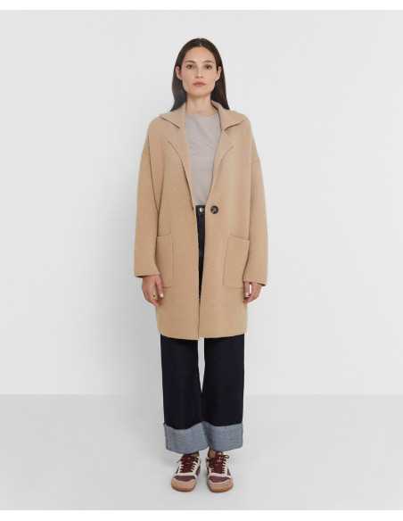 Cárdigan LORY - Tribune Moda