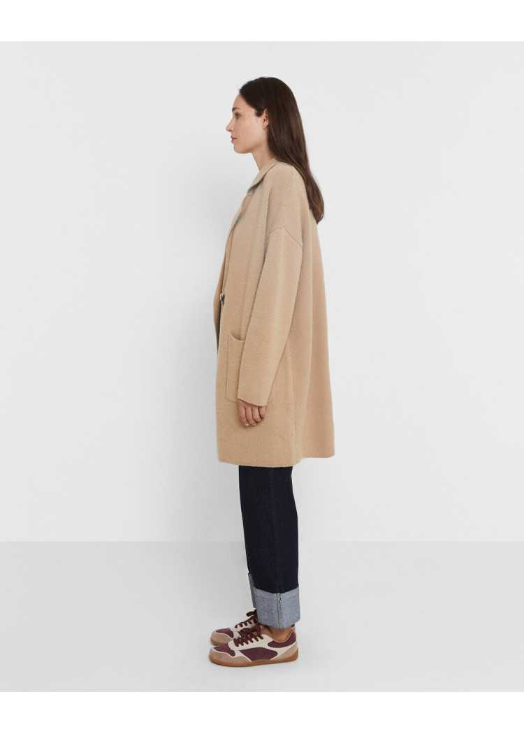 Cárdigan LORY - Tribune Moda