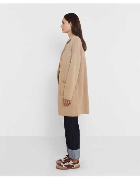 Cárdigan LORY - Tribune Moda