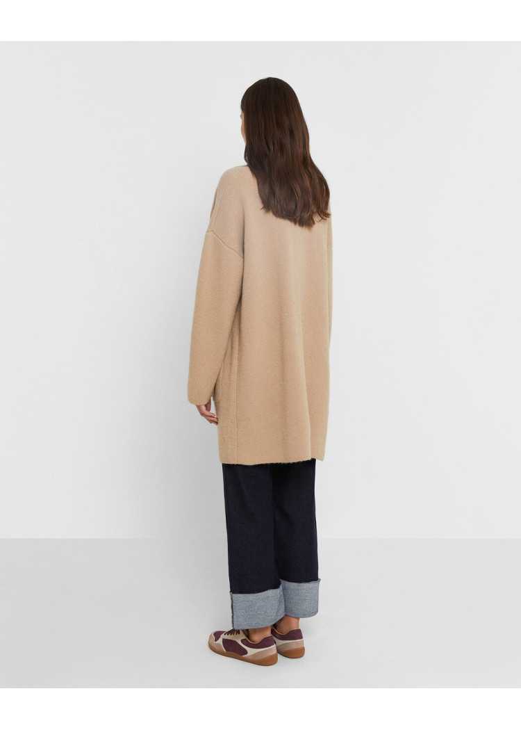 Cárdigan LORY - Tribune Moda