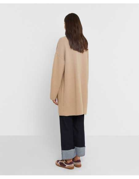 Cárdigan LORY - Tribune Moda