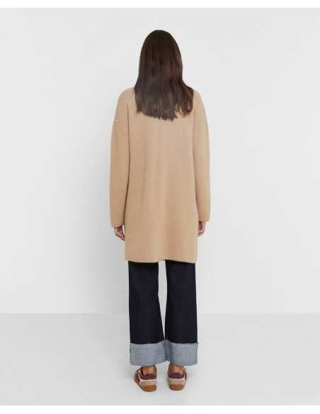 Cárdigan LORY - Tribune Moda