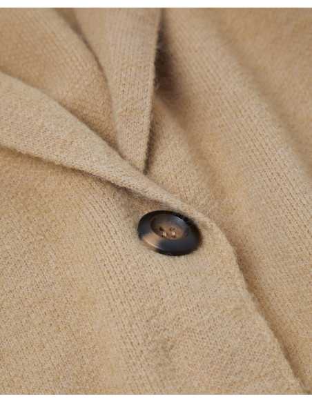 Cárdigan LORY - Tribune Moda