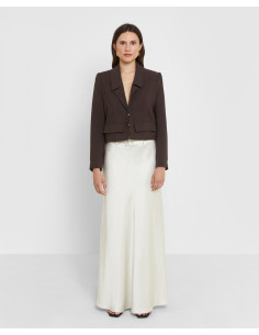 Falda LEONY - Tribune Moda