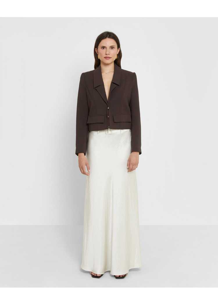 Falda LEONY - Tribune Moda