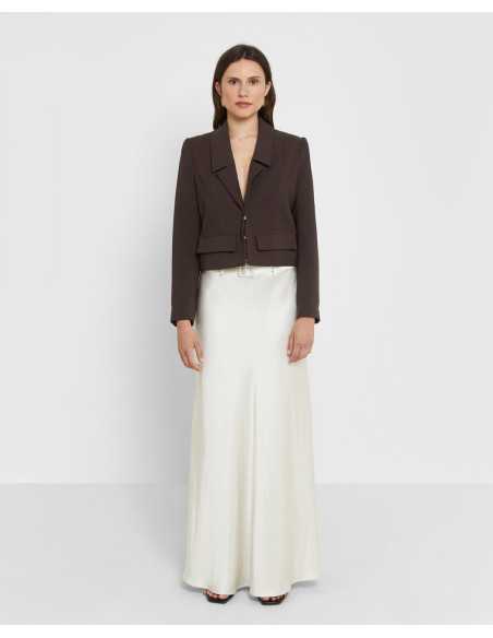 Falda LEONY - Tribune Moda