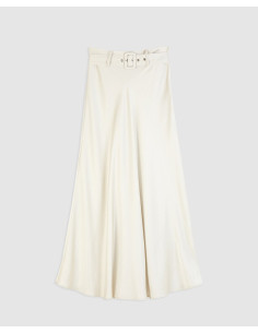 Falda LEONY - Tribune Moda 2