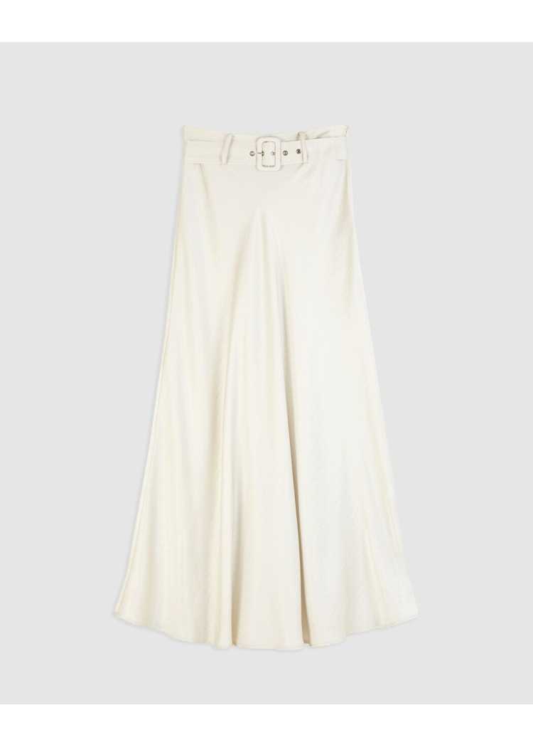 Falda LEONY - Tribune Moda