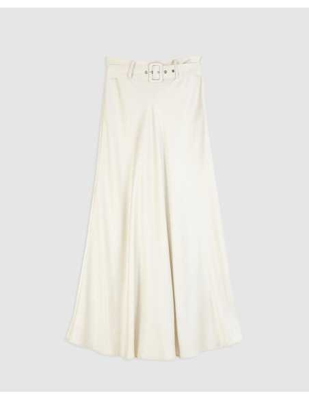 Falda LEONY - Tribune Moda