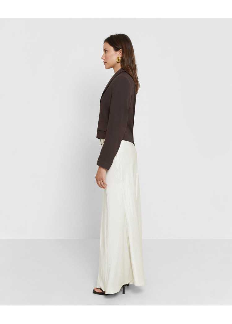 Falda LEONY - Tribune Moda