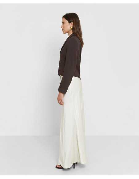 Falda LEONY - Tribune Moda