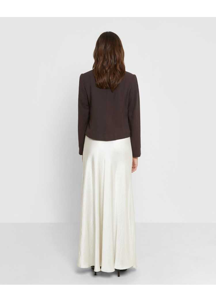 Falda LEONY - Tribune Moda