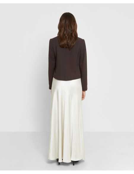 Falda LEONY - Tribune Moda