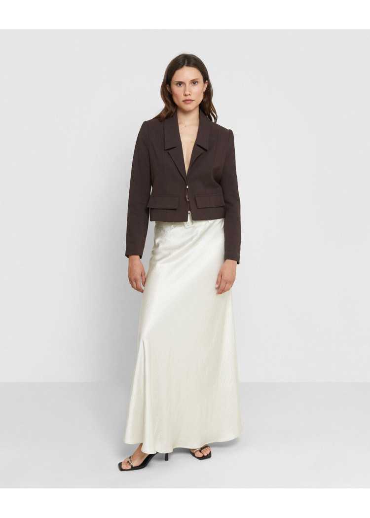 Falda LEONY - Tribune Moda