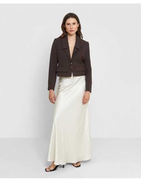 Falda LEONY - Tribune Moda