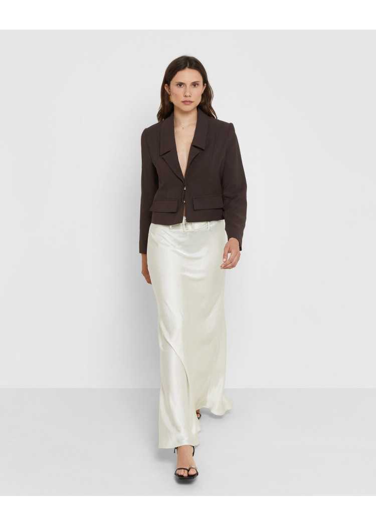 Falda LEONY - Tribune Moda